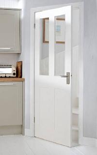 4panelclearglazed